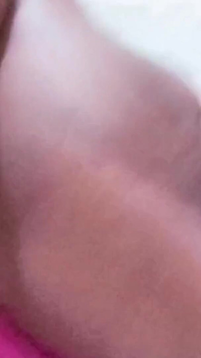 弟弟操了她的哥哥老婆。 | 短片 2