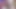 Vanessa Hastings Messy Spit Face Dildo Deepthroat