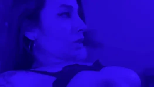 Graduation Party Gets Out of Control and I End up Fucking My Best Friend From College