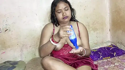 Местная деревенская юная девушка дези на улице XXX видео, индийская красивая деревенская девушка на улице секс-видео