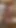 Çarpıcı hatun Veronica Avluv Bryan Gozzling ile!