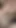 Yengem penis istiyor. İşten eve geldim ve onu odamda çıplak buldum. | Klip 3