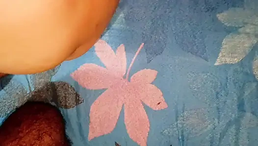 I Fucked My Friend Wife. Teen girl fucking. hardcore fucking. Fucking My Friends Wife. My Friends Wife clip-1