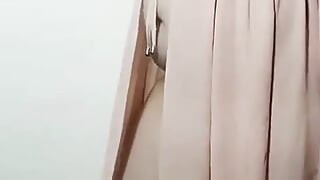 Arabian Bigg and Man Black Khaliji