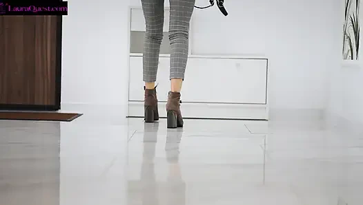 Ich ficke die beste freundin meines freundes