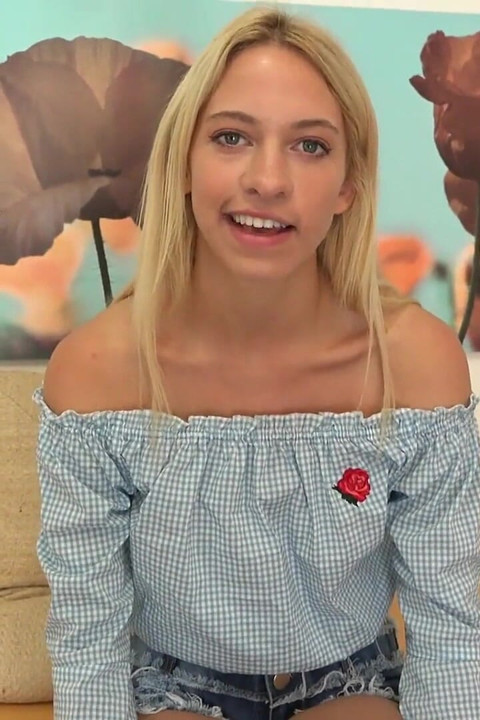 Intervju