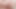 Exploring the Pleasure of Youthful Passion through Intimate Anal Play with Young Adults
