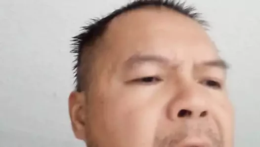 Tienkkhoanguyen