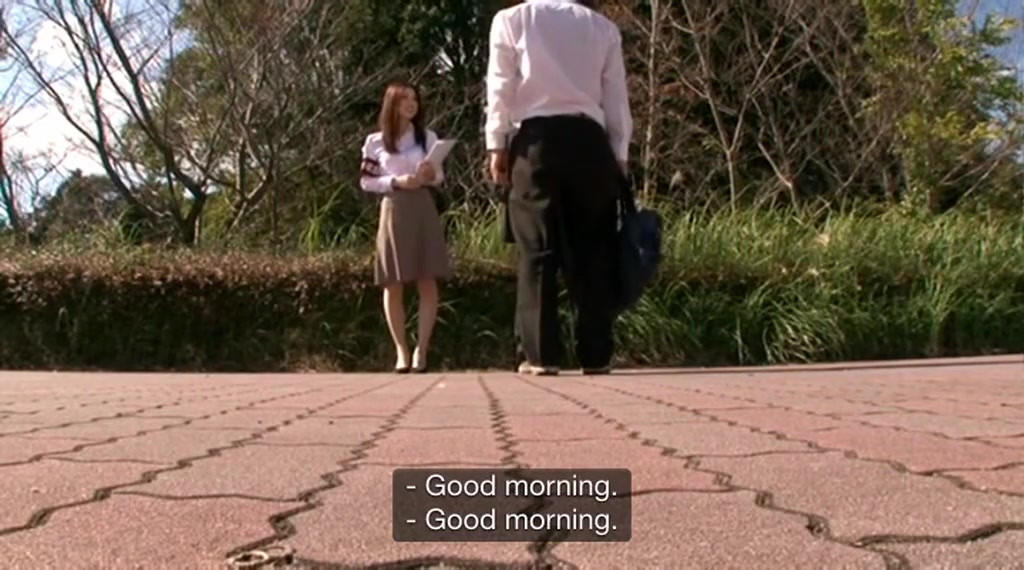 Sace-051：老师宠物 - 第1-2部分（英文字幕由 erojapanese）