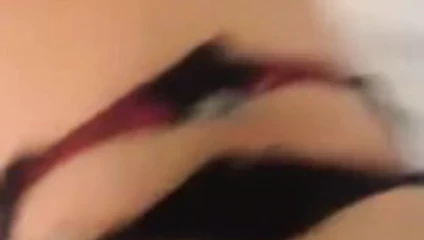 fucked