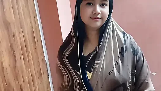 HOT TEACHER GOT SATISFIED BY STUDENT COMPLIMENT FOR HIS EXTRA MARKS