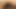 seksi porno hotkinkyjo fuck ona göt ile büyük siyah yapay penis üzerinde the sandalye & anal prolapsus
