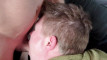Pratinjau video