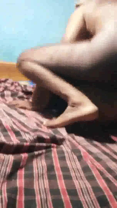 Memorable moment from "DESI LOVERS SEX"