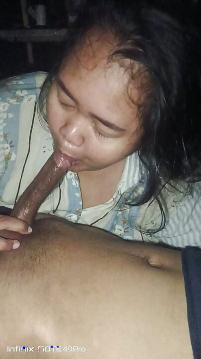 My Sperm Is Thirsty To Suck On Her Breasts