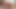 口に2本のチンポを入れた小柄なおっぱいユーロ美女