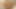 Ebony Submissives Threesome