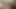 Old couple fuck his teen girlfriend