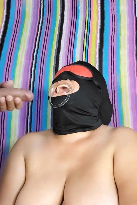 Delicious Blowjob
