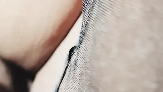 A Girl From the Bus