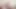 O yüzüme oturuyor!! 18 yaşındaki güzel kadın - coupletluv