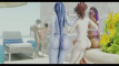 Pregled videozapisa