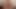 Czech Teen Amazing Big Boobs