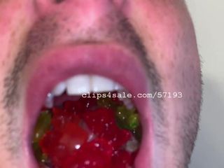 Vore Fetish - Cody Lakeview Chews Gummys