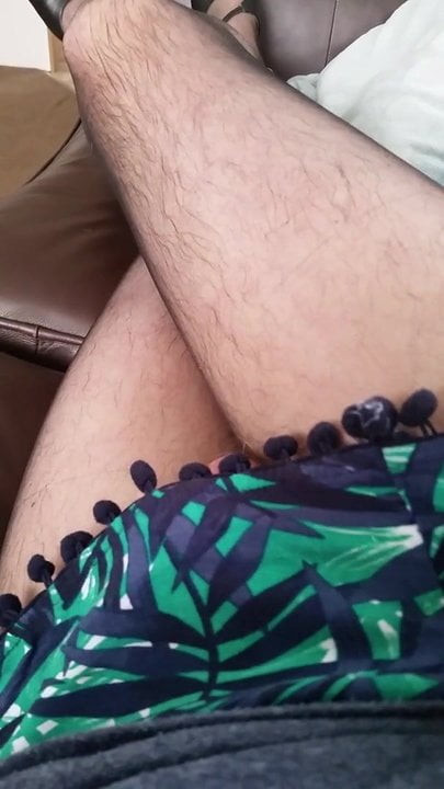 Legs 3