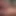 Seksi sarışın orta yaşlı seksi kadın bahçede yalıyor