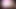 سخيف الرجل الذي أحضر طلبي
