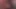 Cum Queen geht mit 10 Fremden und schluckt ihre vollen Cumshots