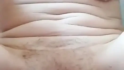 Seks oyuncakları ile ve seks oyuncakları olmadan orgazm derlemesi