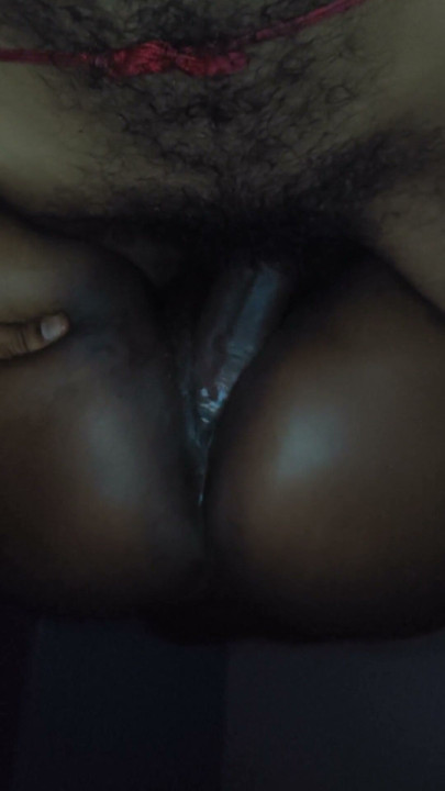 Hot brown aunty amuda doggy style | Clip 1