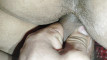 Video pregled