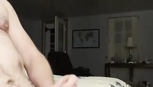 Solo Oyun