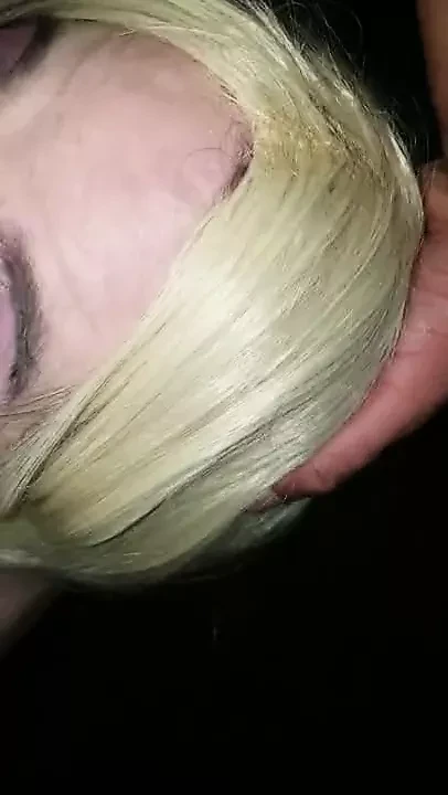 sissy slut for big cock