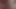 Black Horny Girl Got Fuck
