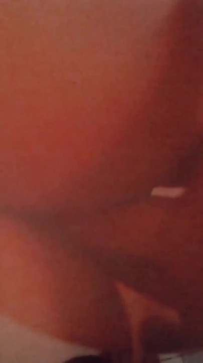 Mature Blonde Wife Enjoys Sex at Dusk