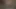 Ugly Granny Ex Stripper Hooker Bitch Big Tits Blowjob Sperm Tongue Whore!