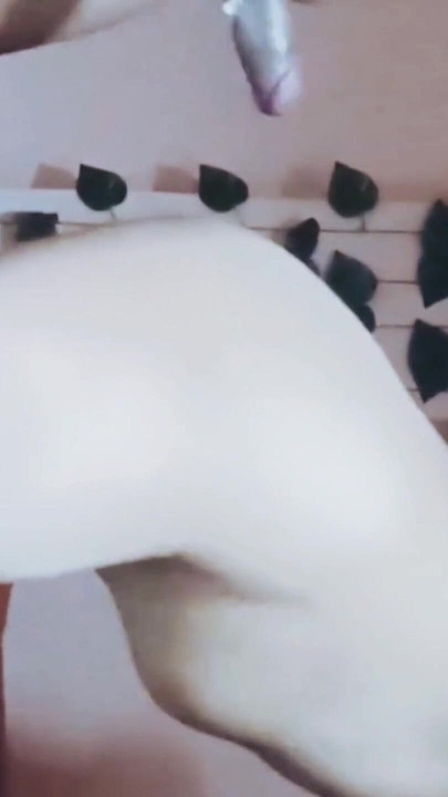 Emotional moment from "Hard sex full fucking cum in pussy"