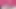 Sissyleo ateşli bir randevu gecesinin ardından mistressleo için mastürbasyon ve dildo oyunu