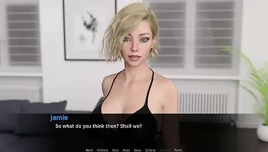 Emi Noel Özel