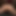 Wanna cum on my ass too?!