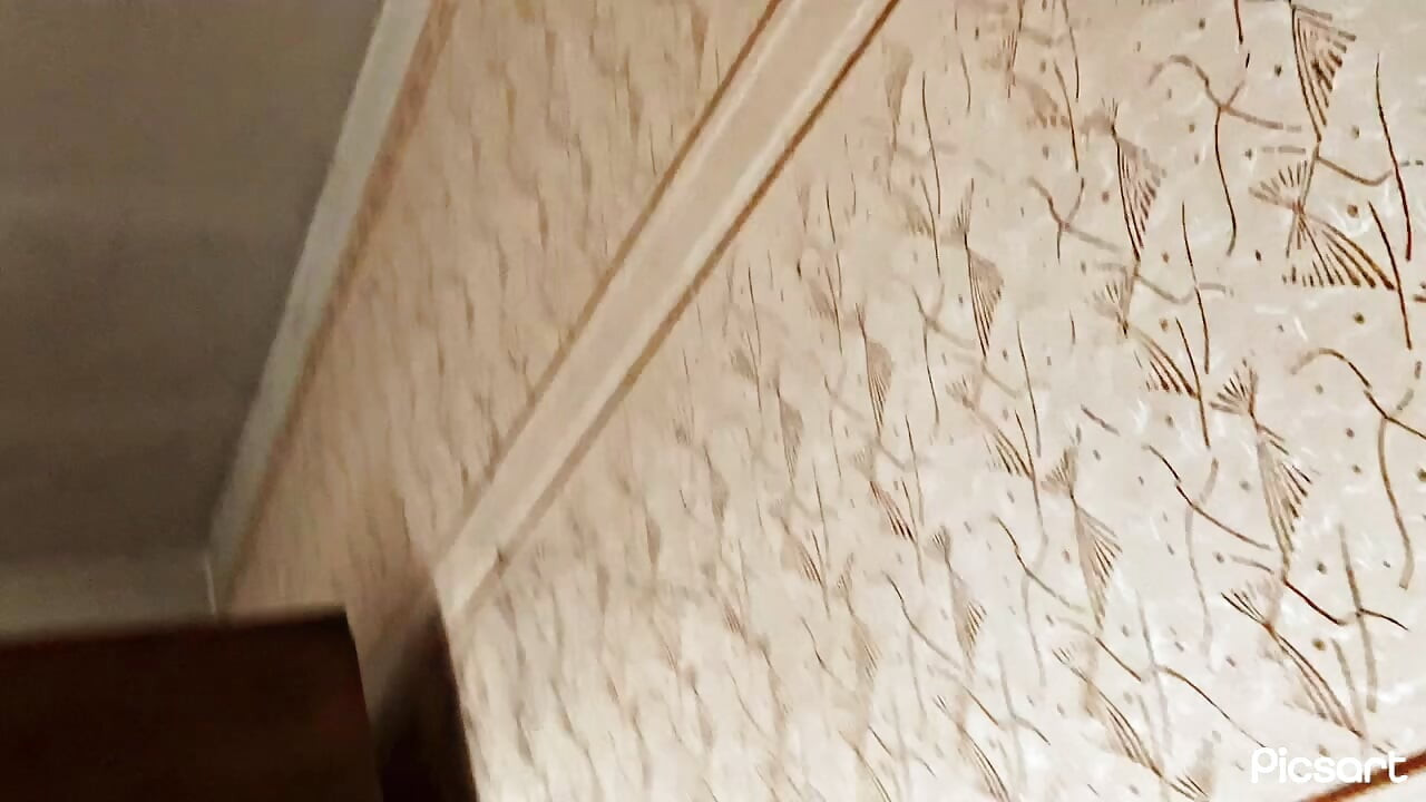 ¿Quieres follar coño caliente?