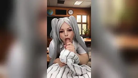 Üniversite öğrencisi kolay