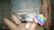 Pregled videozapisa