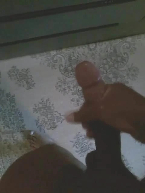 Just playing around pt.2