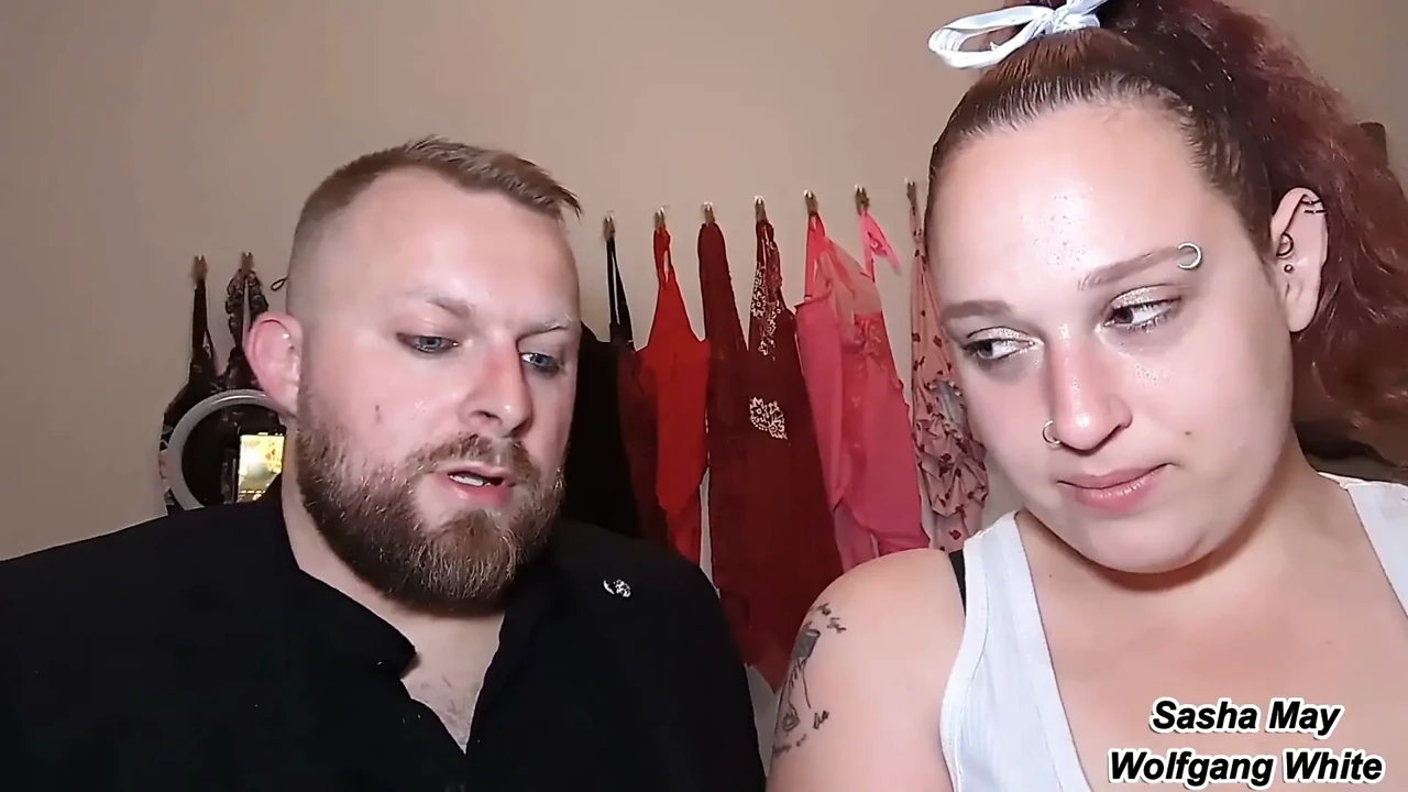 Slutty Student Gets Spanked and Throatfucked – Taboo Roleplay with Dirty Talk – Cum in Mouth
