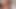 いたずらっ赤毛の女性が変態の隣人に膣を渡した
